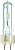 Лампа металлогалогенная MASTERC CDM-T Elite 70W/930 G12 | 928185305129 | PHILIPS