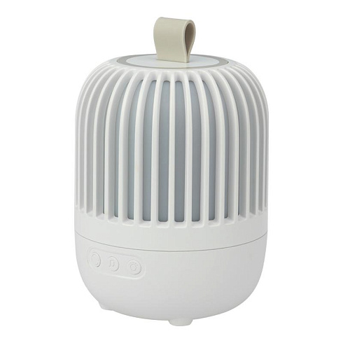 Светодиодный ночник-проектор Melony | 601-525 | NEON-NIGHT