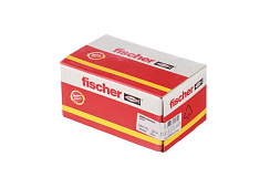 Анкерный болт FBN II 12/30 (12X126) (20 шт) - коробка | 141338 | Fisher