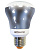 Лампа энергосберегающая КЛЛ- R80-11 Вт-4200 К–Е27 | SQ0323-0116 | TDM