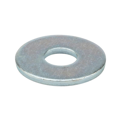 Шайба увеличенная KRANZ DIN 9021, M10, короб (50 шт./уп.) |KR-01-3533-006 | Kranz