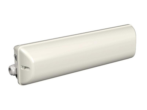 Блок аварийного питания для LED БАП BS-81-B1 LED | a16135 | Белый свет