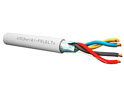 КПСЭнг(А)-FRLSLTX 2х2х0,5