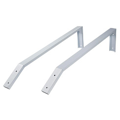 Кронштейн для школьных досок 600мм | .5049567 | Jazzway