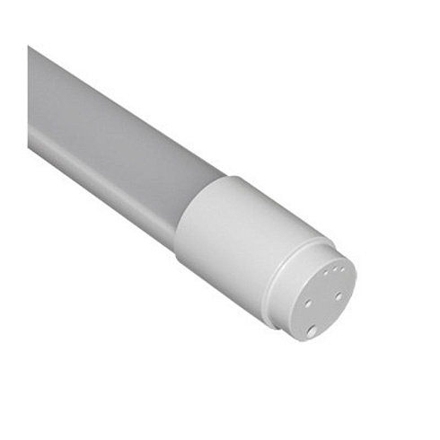 Светильник аварийного освещения SKATLED-12VDC-6W-90A610 светильник светодиодный, 12В, 6Вт, 90 светодиодов, 450лм | 2487 | Бастион