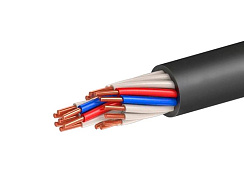КВВГнг(А)-LS 19х2,5