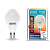 Лампа Светодиодная Smart Home DIM+CCT E27 A60 8.5 Вт 1/10/100 | 1130112 | Gauss