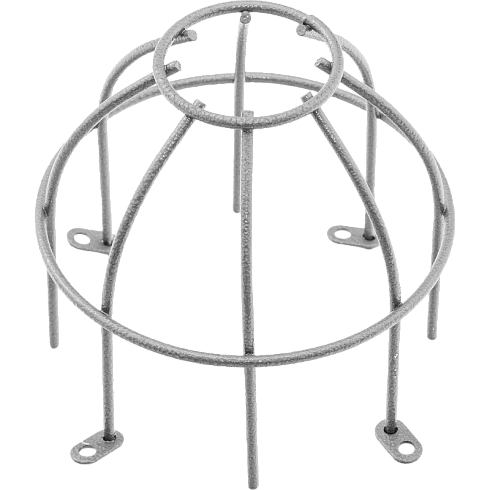 Светильник светодиодный Решетка защитная для ATLAS ECO LED Ex | 4585000090 | Световые Технологии