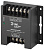 Усилитель сигнала для контроллеров на 12V RGBpower-12-B02 | Б0008061 | ЭРА