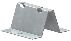 Стойка напольная 100 | CLW10-SN-100 | IEK