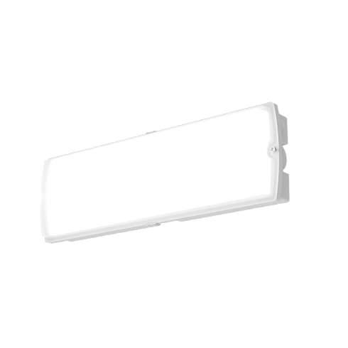 Указатель аварийный ДБО83-3-133 Gelios DT LED | 1183003133 | АСТЗ