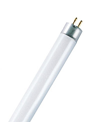 Лампа люминесцентная HO 54W/840 VS40  | 4099854128677 | OSRAM
