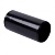 Муфта соединительная PVC 0216E (FB) | 0216E_FB | Kopos