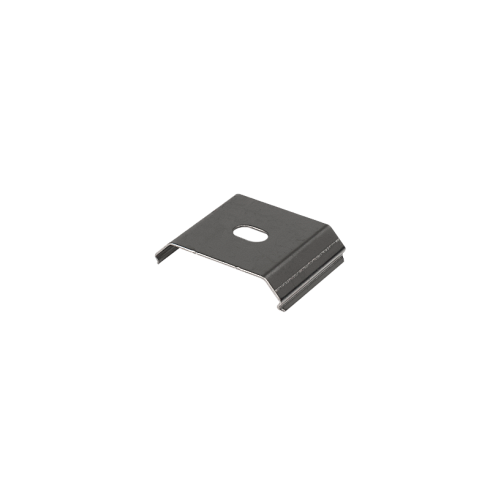 Крепежная клипса для профиля  PAL 5050 /20шт/  | .5058873 | Jazzway