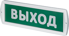 Светильник светодиодный аварийный NEF-15-Топаз220РИП-Выход | 80518 |  Navigator