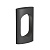 Светильник LGD-MUSE-BOLL-H300-12W Warm3000 (DG, 296 deg, 230V) (Arlight, IP65 Металл, 3 года) | 037525 | Arlight