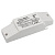 Блок питания ARJ-36-PFC-TRIAC-A (36W, 500-700mA) | 026058 | Arlight