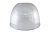 Рассеиватель ФСП 77-55 поликарб. Е27/Е40  | SQ0334-0006 | TDM