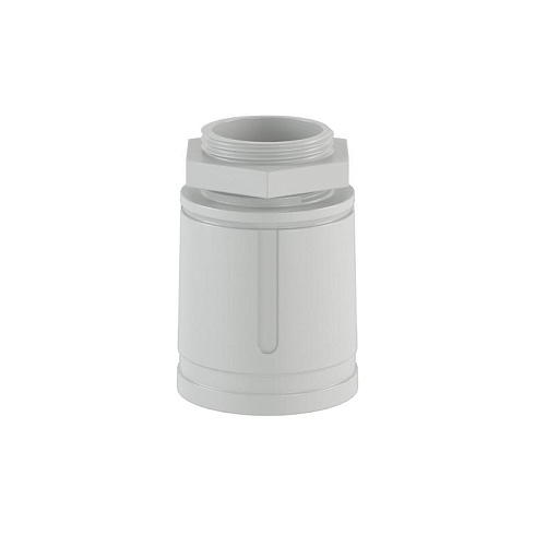 Муфта труба-коробка. IP67. М25х1.5. д.25мм | 50225 | DKC