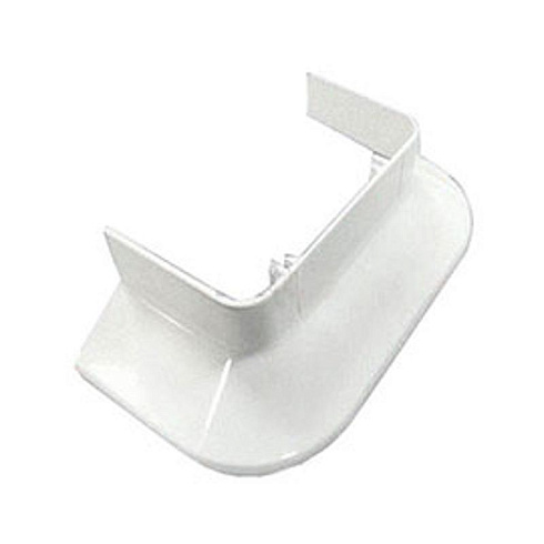 ARC-LAN RWA 100x55 Ввод в стену / потолок / щит ARC-LAN | 576911 | Ecoplast