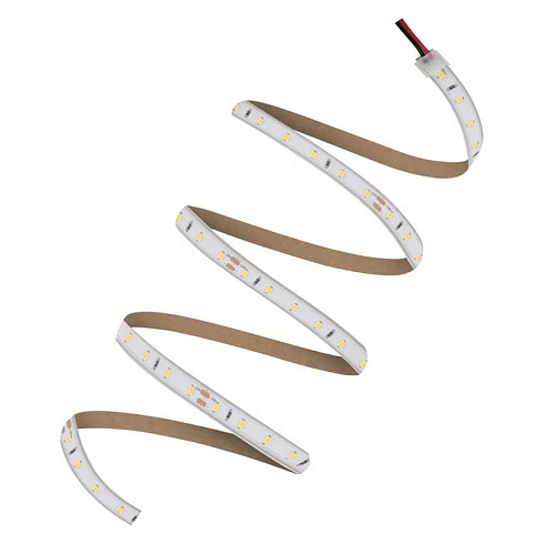 Лента светодиодная LS V-2000/865/5/IP66 | 4058075705746 | LEDVANCE