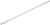 Светильник светодиодный линейный BN068C LED9/NW L900 SW | 911401734152 | PHILIPS