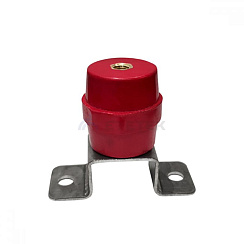 Опора-изолятор шинная 40 | 40010 | Ezetek