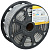 Лента светодиодная 50м LSR-5050RGB30-7,2-IP67-220В | LSR4-3-030-67-0-50 | IEK