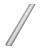Кабель-канал алюминий LF-LTS-2100 SLIM TRACK UNV1 | 4008321978981 | Osram