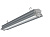 Светильник L-industry 90 Turbine/76/Д/5,0K/01/IKV-23/220AC IP66 |  523109000851200 | LEDEL