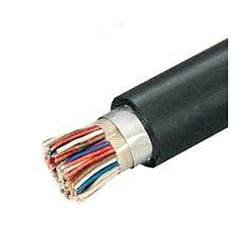 ТПП-ЭПЗ 50x2х0,5