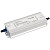Блок питания ARPJ-LG-2141050-PFC (150W, 95-214V, 0.5-1.05A) (Arlight, IP67 Металл, 5 лет) | 039540 | Arlight