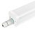 Светильник ALT-TUBULAR-600-14W Day4000 (WH, 120 deg, 230V) (Arlight, IP65 Пластик, 5 лет) | 049412 | Arlight