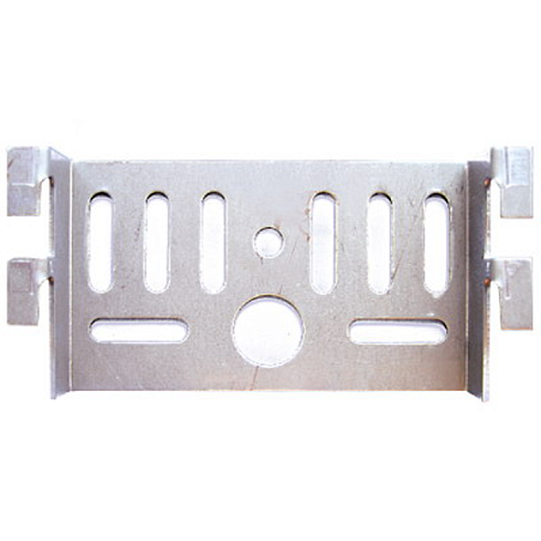 Плата монтажная | FC37310 | DKC