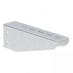 Кронштейн монтажный 200мм HDZ EKF |  km200-HDZ |  EKF