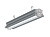 Ledel L-industry 60 Turbine/50/Д/5,0K/01/IKV-22/220AC IP66 | 522106000851200 | LedeL