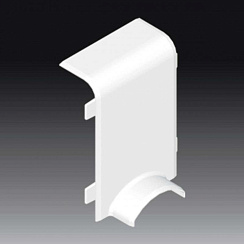 Переходник на LP 80X25 8824/43 (HB) | 8824/43_HB | Kopos