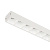 Светильник SNAP-STARLINE-LASER-S1200-26W Warm3000 (WH-WH, 80 deg, 48V) (Arlight, IP40 Металл, 3 года) | 031574 | Arlight
