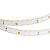 Светодиодная лента TWIST-A140-20mm 24V Warm3000 (20.6W/m, IP20, 2835, 5m) (Arlight, -) | 033872(2) | Arlight