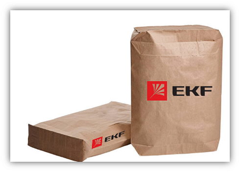 Смесь для нормализации заземления околоэлектродная EKF PROxima | gc-mixture-2 | EKF