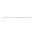 Светильник светодиодный линейный промышленный PWP-C3-E1 1200 36w 4000K 4320Lm IP65 с БАП (2 г.гар)  | .5048256 | Jazzway