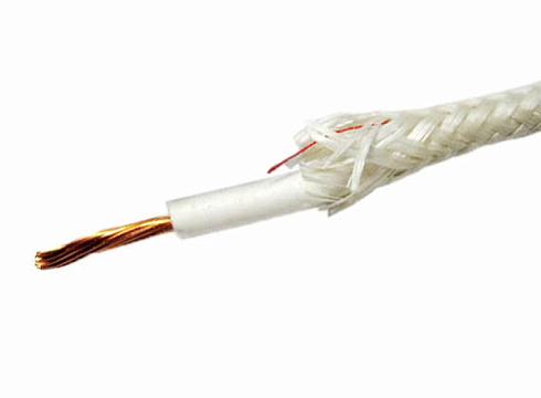 РКГМ 1х1,5