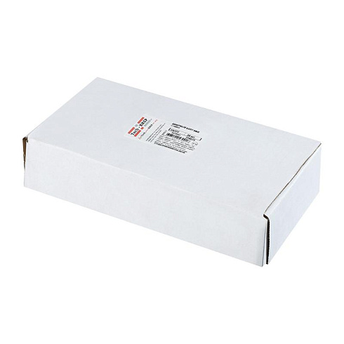 Анкерный болт HNM с гайкой 12х129 (30 шт) - накл. ( 2,922 кг) | 124923 | Tech-KREP