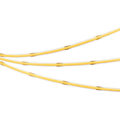 Светодиодная лента COB-X480-6mm 24V Day4000 (6 W/m, IP20, CSP, 4m) (Arlight, -) | 039053 | Arlight