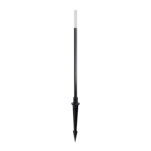 Светильник KT-CANNA-L500-1W Warm3000 (DG, 110 deg, 24V) (Arlight, IP65 Металл, 3 года) | 034161 | Arlight