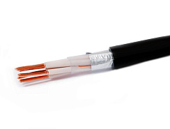 КВВГЭнг(А)-LS 5х4