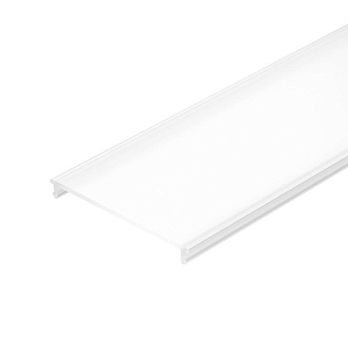 Экран ARH-POWER-W90-2000 OPAL (Arlight, Пластик) | 036356 | Arlight