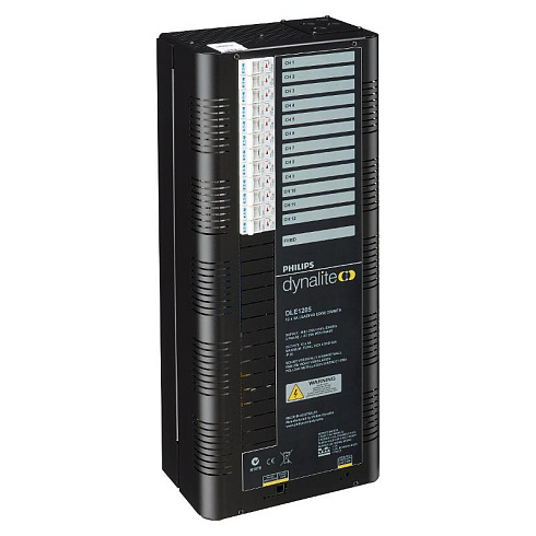 Диммер DLE1205 | 913703010009 | Philips