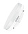 Лампа светодиодная LSGX53100 10W/827 230V GX53 10X1 RU | 4058075496378 | OSRAM