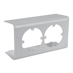 Рамка приборная для EKE 140X60 8560-12 (HB) | 8560-12_HB | Kopos